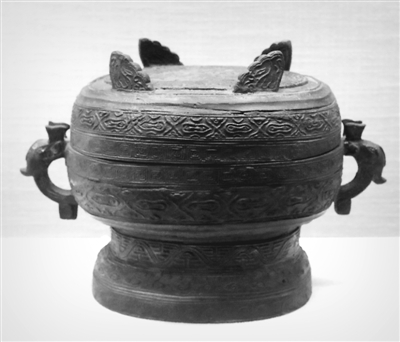 国之祀典:清代宁波孔庙祭祀礼乐器展